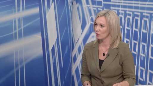 Сегодня в России отмечается один из самых теплых и душевных праздников — День матери