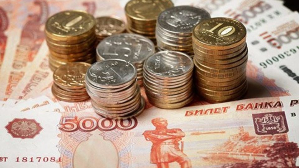 Как избежать налогов на депозиты в 2025 году