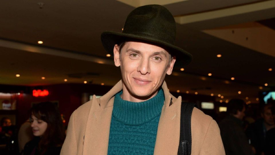 Стилист Лисовец назвал актуальные принты нового сезона: модницам есть из чего выбрать