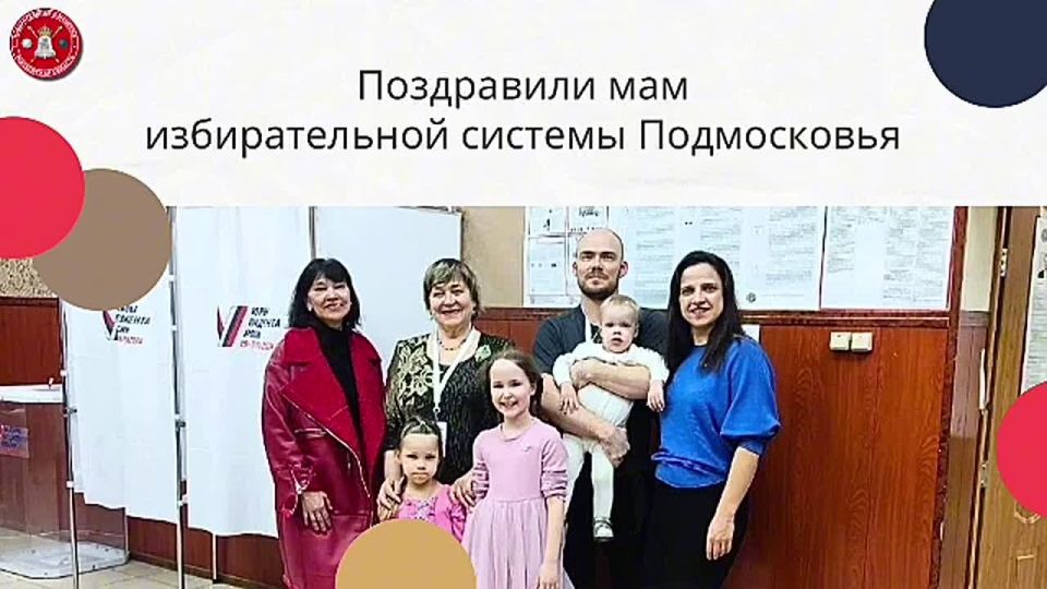 Эй, друг! С первым днем зимы!