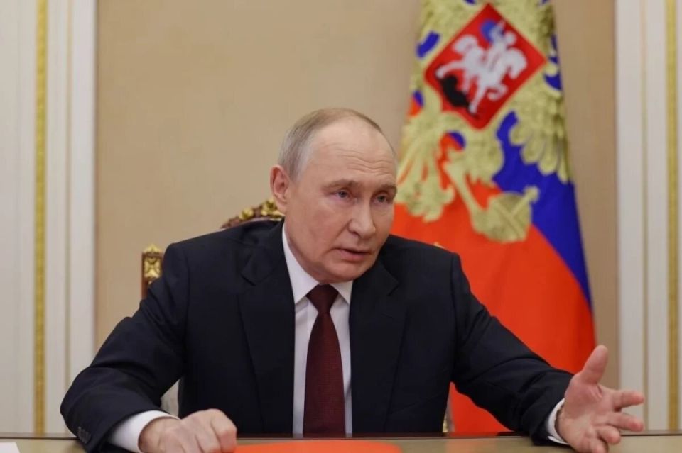 ЕАЭС и Россия сблизили налоговые ставки для иностранных граждан