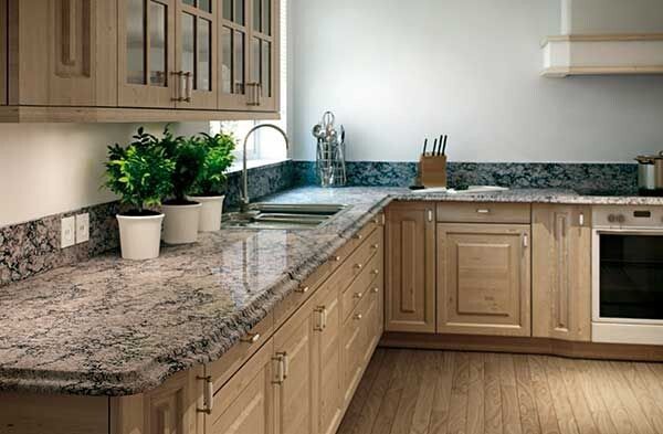 Кулинарная магия: как организовать идеальную кухню для настоящих поваров