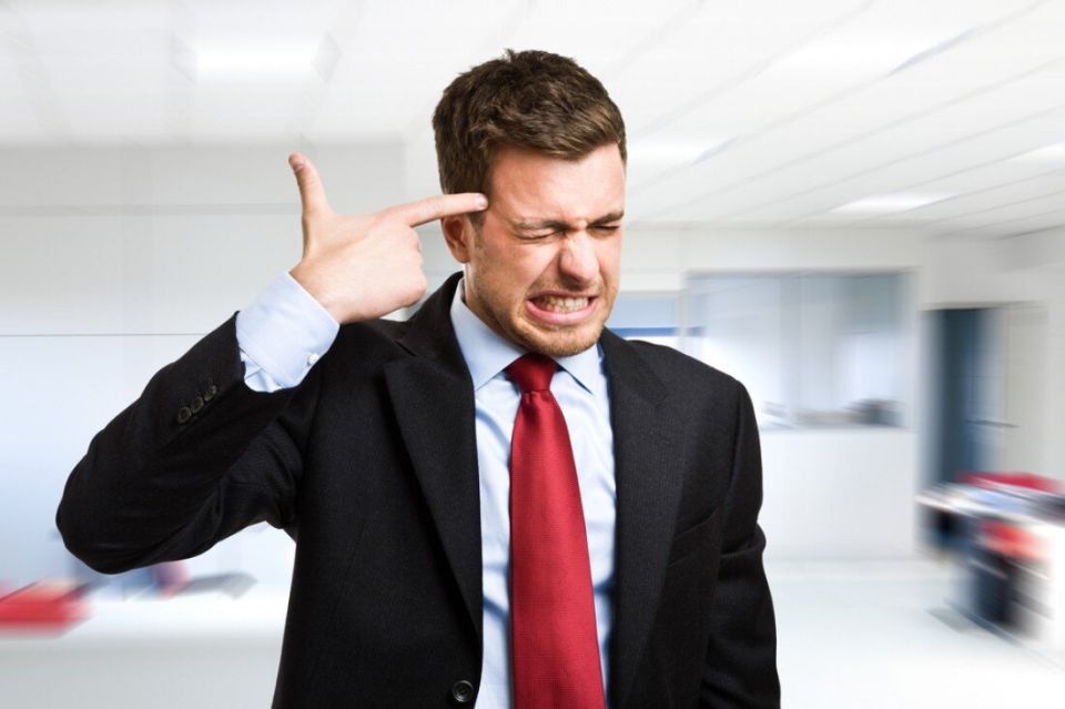 Между дружбой и работой: как защитить свою ценность в мире услуг