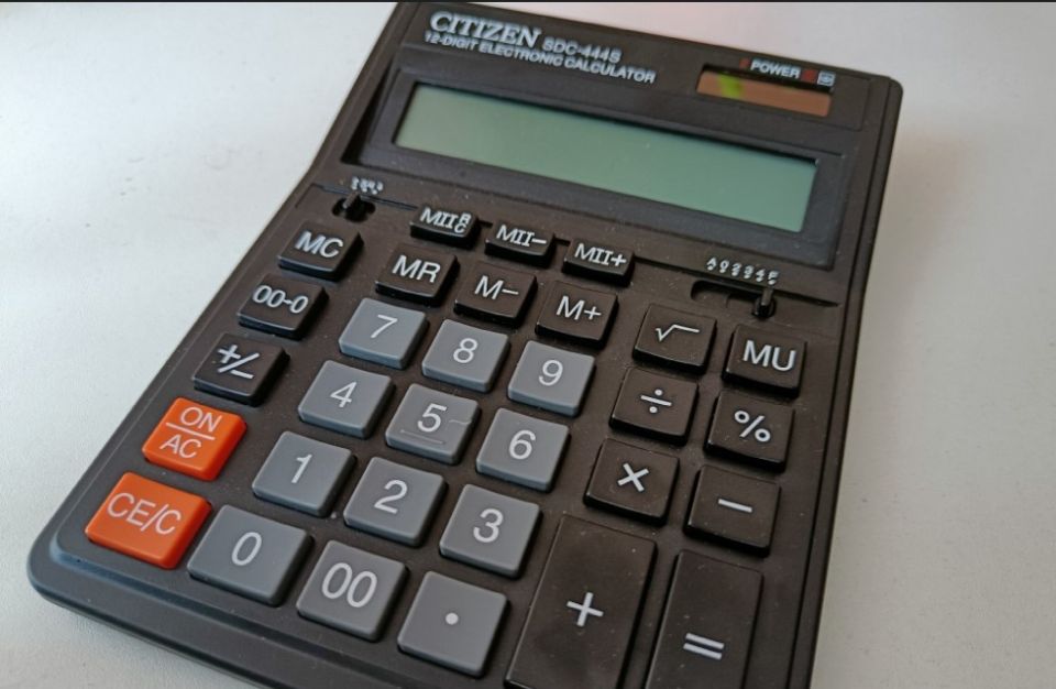 Как россияне могут решить проблему нехватки пенсионных баллов