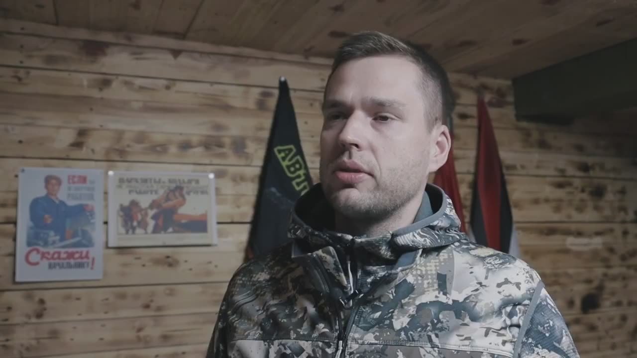 Очередной гумгруз доставили липчане бойцам дивизиона имени Олега Пешкова