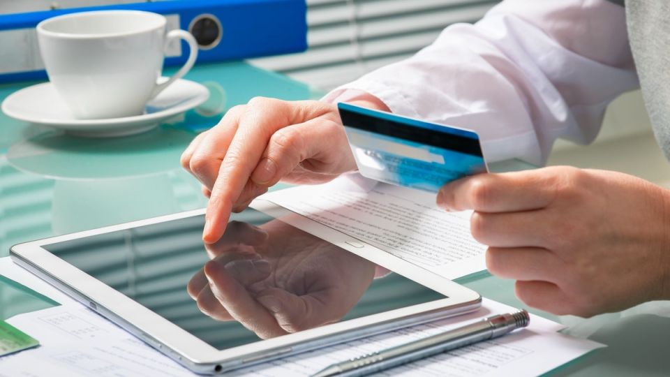 Микрофинансовые организации: Веббанкир – удобство или опасная ловушка?