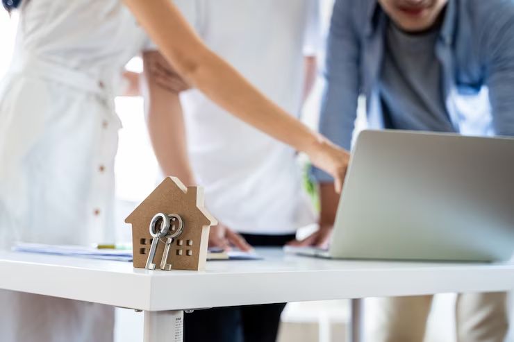 Неожиданные повороты: 7 судебных историй о разводе и разделе имущества