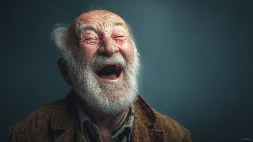 Финансовые тайны Соцфонда: куда уходят пенсии и как их можно увеличить?