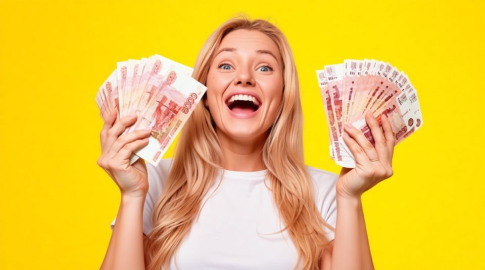 Как защитить подаренные деньги от раздела при разводе