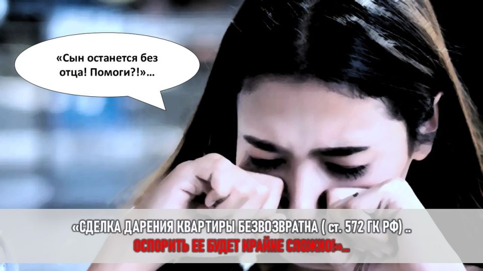 Семейные драмы и наследственные игры: слишком много золота на весы зависти