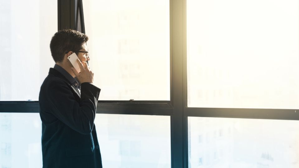 Мошенники на страже налоговых секретов: пенсионеры под угрозой обмана