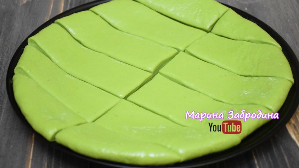 Огурцы и мясо: неожиданное слияние вкусов в аппетитном блюде