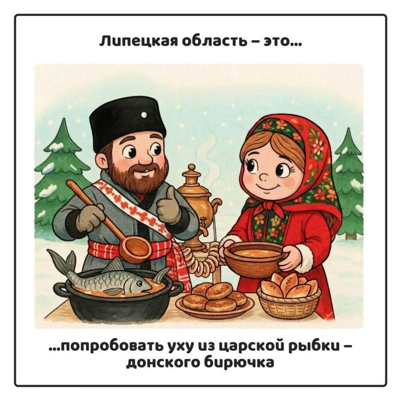 Сегодня в ЛО пасмурно, без осадков