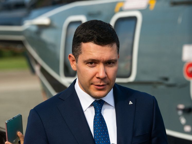 Новые меры поддержки бизнеса в присоединенных регионах: правительство запускает инициативы