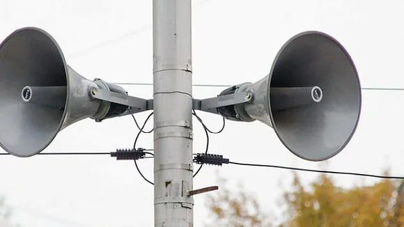 До 14,8 млн рублей потратят на доступ сирен к VPN в Липецкой области