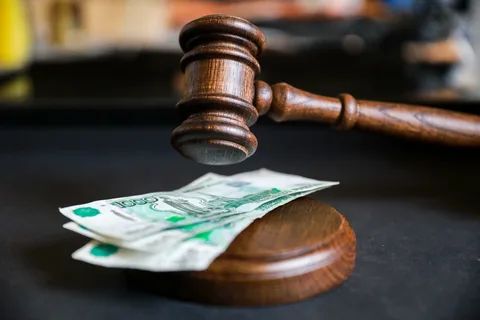 Как общение в мессенджерах обернулось судебным разбирательством