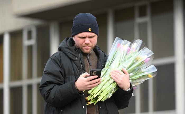 Telegram не войдет в 'белый список' Рунета