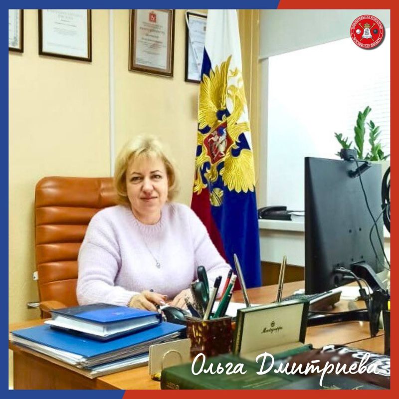 #Мособлизбиркомвлицах. Сергиев Посад - городской округ на северо-востоке Подмосковья