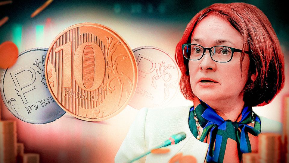 Цифровая пенсия: как новый формат меняет финансовый мир пенсионеров в России