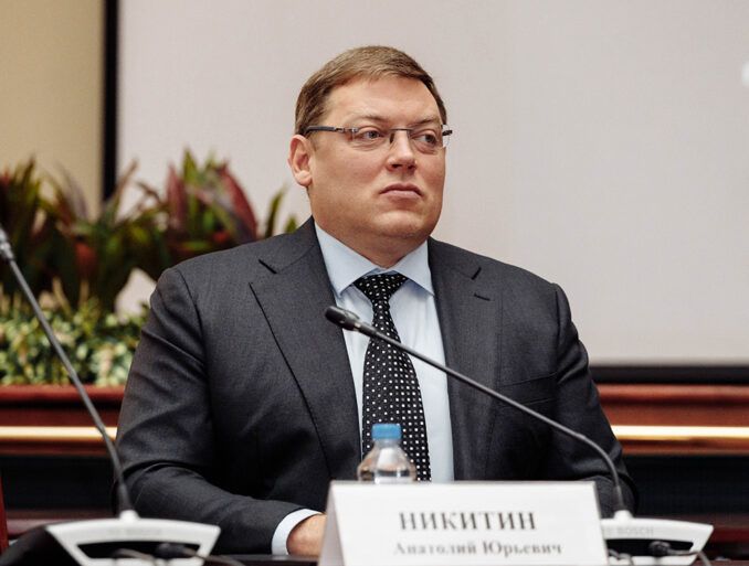 Как пенсионеры могут увеличить свои выплаты до 50 тысяч рублей: реформы от депутата