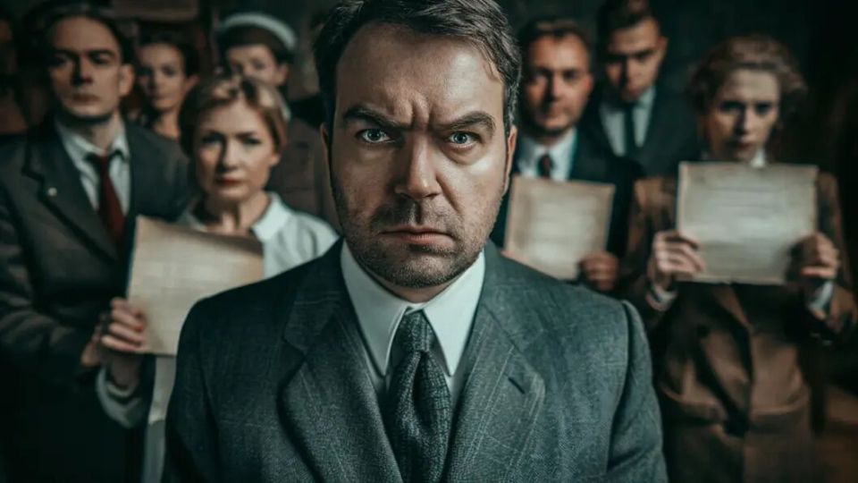 Почему депутатам разрешено, а журналистам запрещено: новый запрет в Воронеже и его последствия