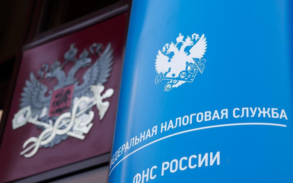 Как индивидуальному предпринимателю избежать задолженности по страховым взносам в 2025 году