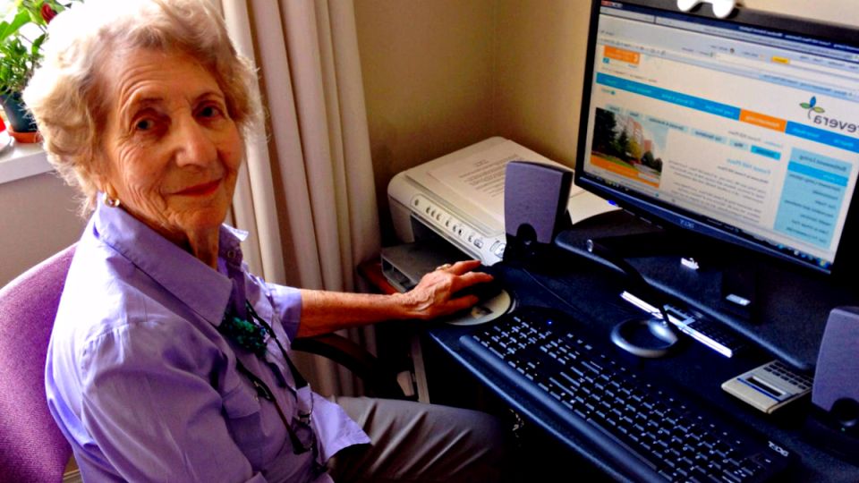 Как улучшить свои пенсионные выплаты: проверьте лицевой счет и внесите изменения