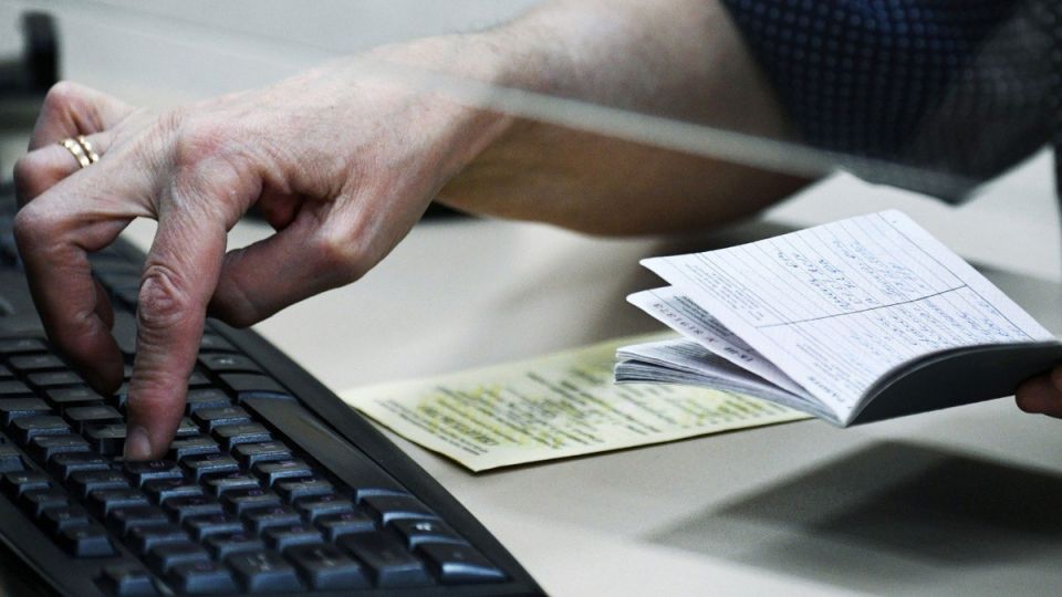 Профсоюзы предлагают новые правила для работников платформенной экономики