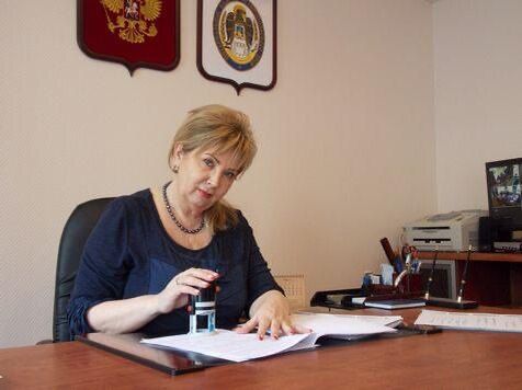 Наследники теперь могут узнать о долгах усопшего: новые правила от нотариусов