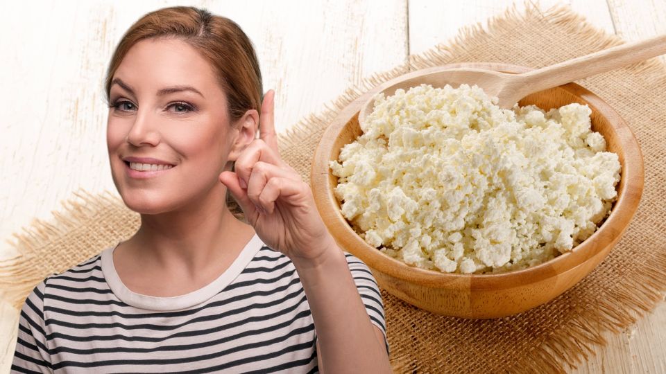 Ищите слово на упаковке: как выбрать творог и не поддаться на уловки маркетологов