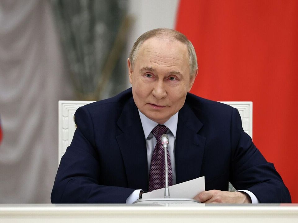 В России вступил в силу закон о повышении налогов для букмекеров и тотализаторов