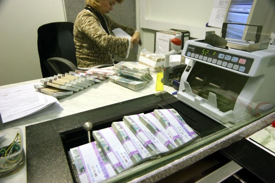 Как избежать pitfalls при досрочном погашении кредита