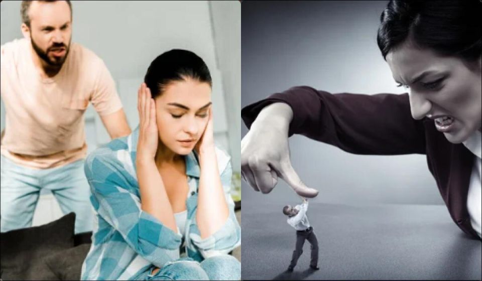 Как распознать нарцисса в отношениях: ключевые признаки и тактики манипуляции