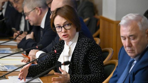 Новый налоговый поворот: как повышение НДС отразится на экономике и жизни граждан