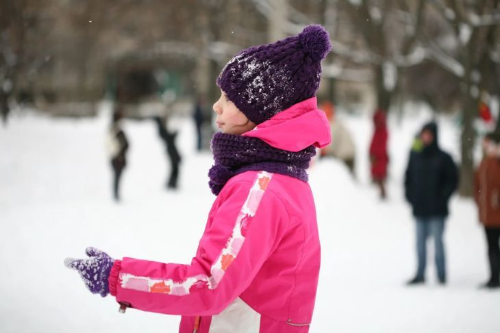 Как провести школьные каникулы с пользой. Советы профессионалов