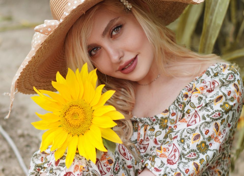 Четыре знака зодиака, которые знают, что такое настоящая преданность