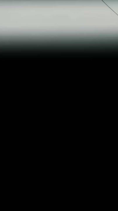 Это обновлённый липецкий i-SPACE