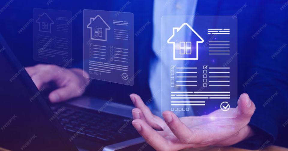 Минстрой утвердил новые правила отчетности для управляющих организаций