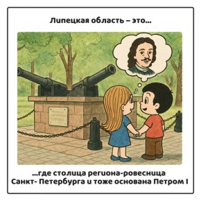     .    ,  ,   0C,  - 1-2 /