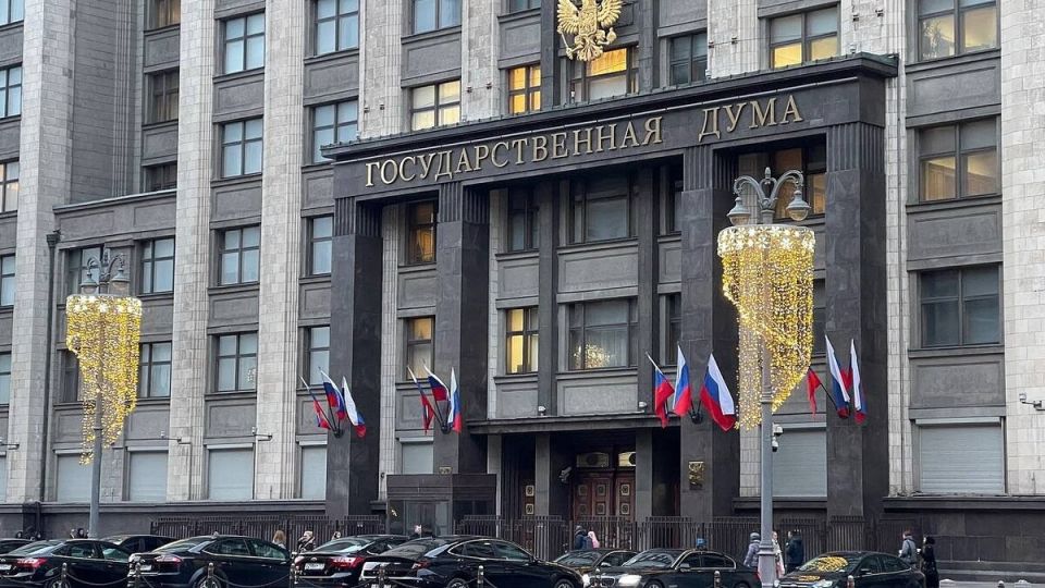 Сохраняя безопасность: новый законопроект о недвижимости