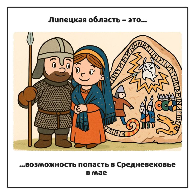 Сегодня в ЛО пасмурно, без осадков