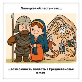 Сегодня в ЛО пасмурно, без осадков