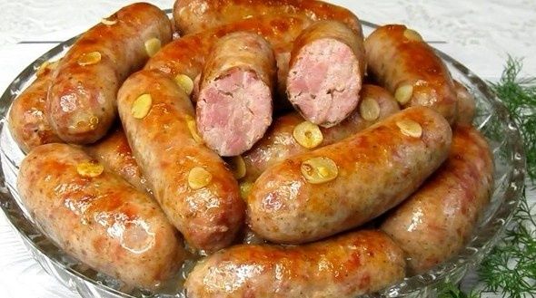 Искусство домашней колбасы: как сделать свой деликатес без лишних хлопот