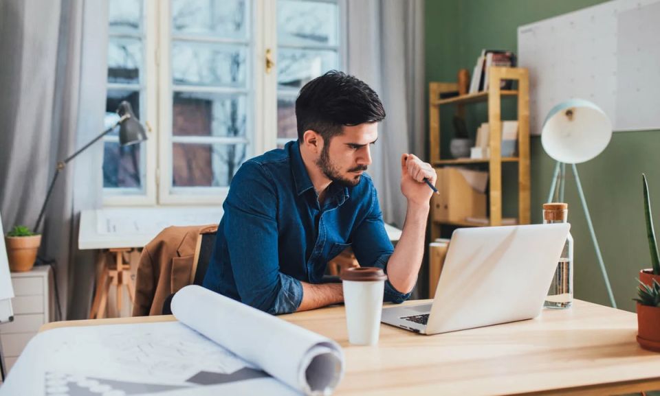 Самозанятость в 2025 году: секреты многопрофильной деятельности