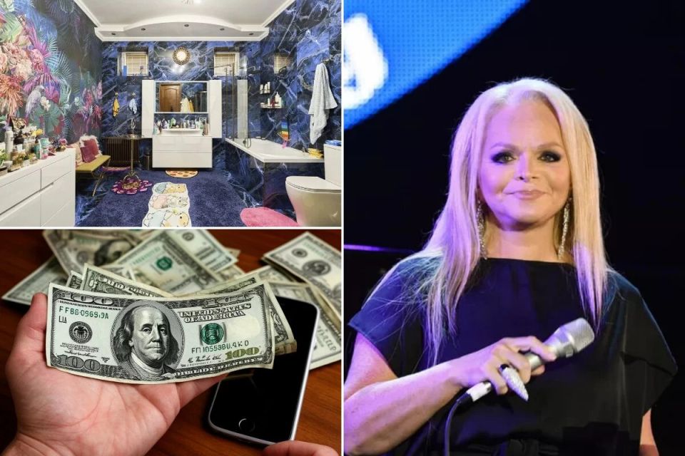 Возможен ли возврат денег? Дело Ларисы Долиной и шокирующий итог для покупательницы квартиры