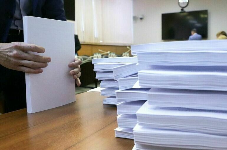 Налоговые изменения в России: что ждет малый и средний бизнес в 2026 году?