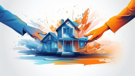 Опасные стратегии развода: как остаться без имущества без брачного договора