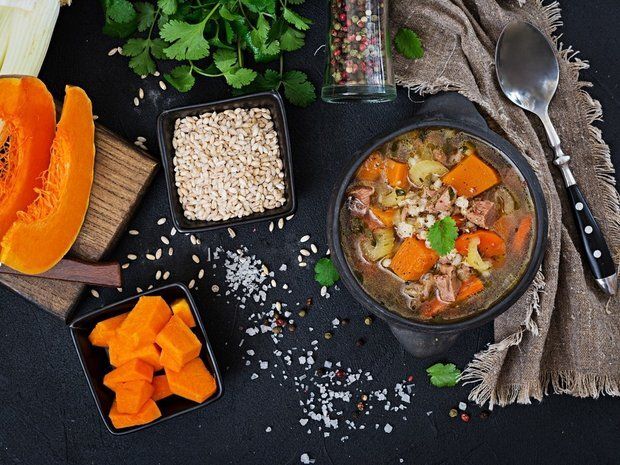 9 кулинарных трюков, которые помогут вам на кухне