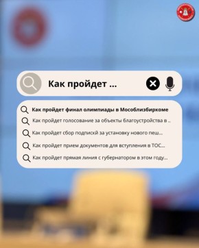Призеры олимпиады по избирательному законодательству сделаются в ее финале председателями и пресс-секретарями избирательных комиссий!