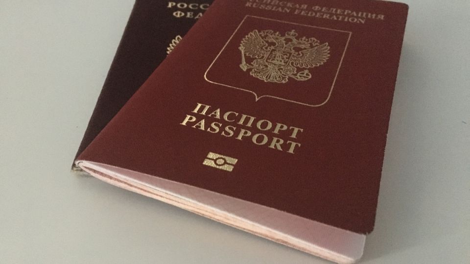 Пожилая женщина решила избежать штрафа, но наказание стало еще серьезнее